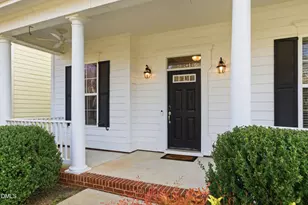 804 Historian St, Raleigh, NC 27603 - Photo 5