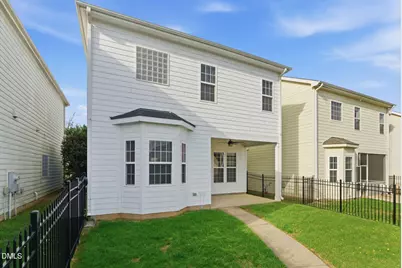 804 Historian Street, Raleigh, NC 27603 - Photo 51