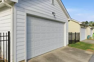 804 Historian St, Raleigh, NC 27603 - Photo 55