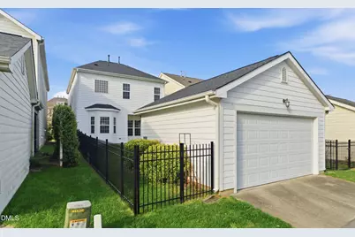 804 Historian Street, Raleigh, NC 27603 - Photo 53