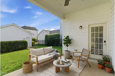 804 Historian Street, Raleigh, NC 27603 - Photo 47