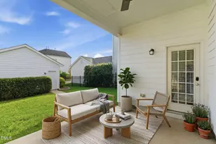 804 Historian St, Raleigh, NC 27603 - Photo 47