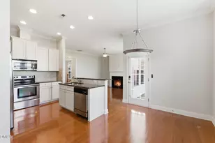 804 Historian St, Raleigh, NC 27603 - Photo 23