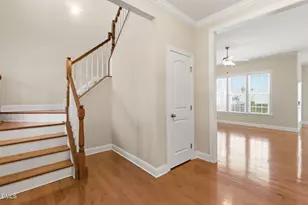 804 Historian St, Raleigh, NC 27603 - Photo 27