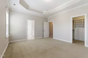 804 Historian St, Raleigh, NC 27603 - Photo 31