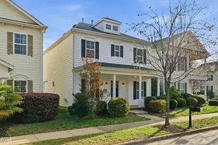 804 Historian St, Raleigh, NC 27603 - Photo 3