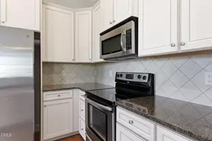 804 Historian St, Raleigh, NC 27603 - Photo 19