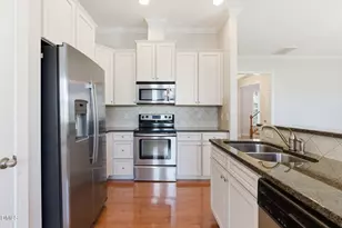 804 Historian St, Raleigh, NC 27603 - Photo 15