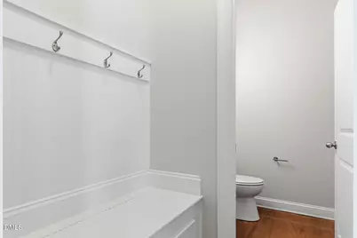 804 Historian Street, Raleigh, NC 27603 - Photo 25