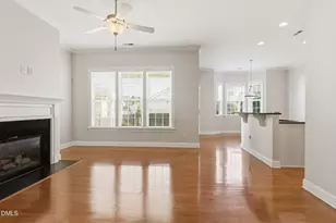 804 Historian St, Raleigh, NC 27603 - Photo 11