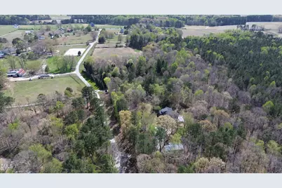 6614 Ridge Spring Road, Zebulon, NC 27597 - Photo 7