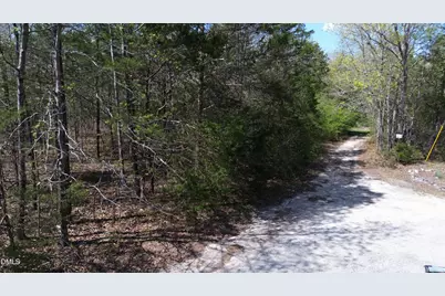 6614 Ridge Spring Road, Zebulon, NC 27597 - Photo 3