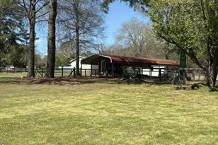 2096 Lower Moncure Rd, Sanford, NC 27330 - Photo 3