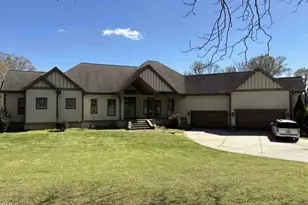 2096 Lower Moncure Rd, Sanford, NC 27330 - Photo 1