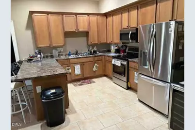 2096 Lower Moncure Road, Sanford, NC 27330 - Photo 7