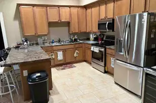 2096 Lower Moncure Rd, Sanford, NC 27330 - Photo 7