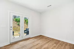 942 Steep Mdw Ln, Mebane, NC 27302 - Photo 15