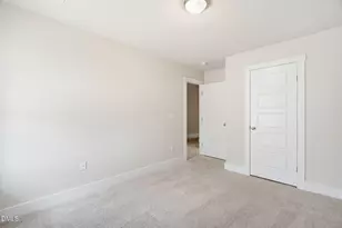 942 Steep Mdw Ln, Mebane, NC 27302 - Photo 31