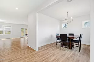 942 Steep Mdw Ln, Mebane, NC 27302 - Photo 5