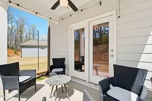 942 Steep Mdw Ln, Mebane, NC 27302 - Photo 35