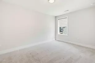 942 Steep Mdw Ln, Mebane, NC 27302 - Photo 25