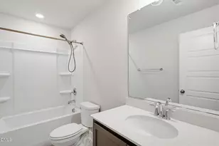 942 Steep Mdw Ln, Mebane, NC 27302 - Photo 27