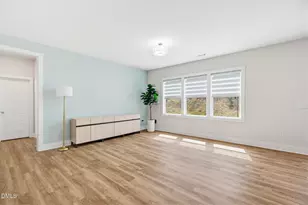 942 Steep Mdw Ln, Mebane, NC 27302 - Photo 11