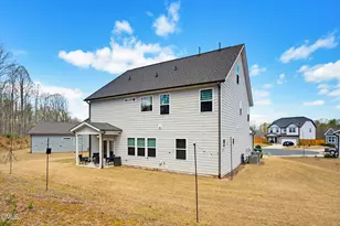 942 Steep Mdw Ln, Mebane, NC 27302 - Photo 39