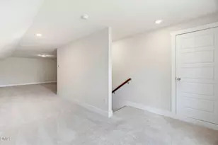 942 Steep Mdw Ln, Mebane, NC 27302 - Photo 33