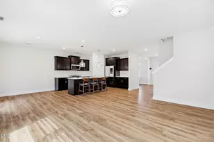 942 Steep Mdw Ln, Mebane, NC 27302 - Photo 13