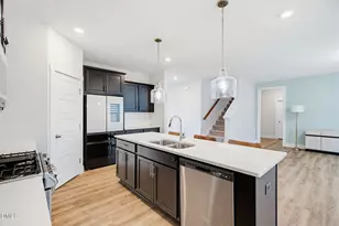 942 Steep Mdw Ln, Mebane, NC 27302 - Photo 17