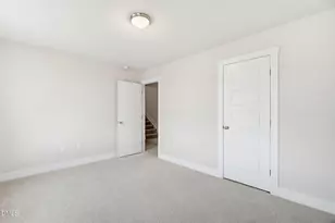 942 Steep Mdw Ln, Mebane, NC 27302 - Photo 29