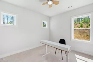 942 Steep Mdw Ln, Mebane, NC 27302 - Photo 9