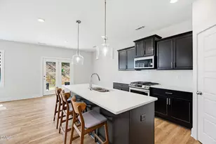 942 Steep Mdw Ln, Mebane, NC 27302 - Photo 19