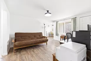 1390 Hodges Dairy Rd, Yanceyville, NC 27379 - Photo 11