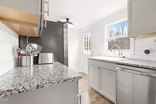 1390 Hodges Dairy Rd, Yanceyville, NC 27379 - Photo 7