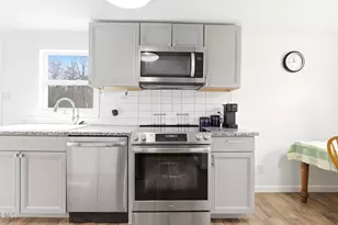 1390 Hodges Dairy Rd, Yanceyville, NC 27379 - Photo 5