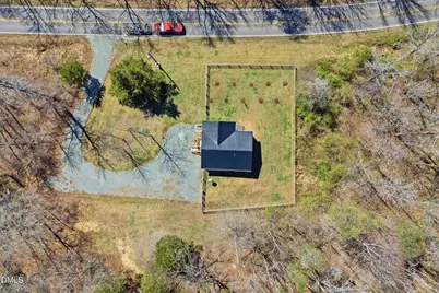 1390 Hodges Dairy Road, Yanceyville, NC 27379 - Photo 15