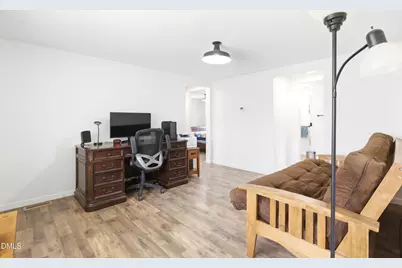 1390 Hodges Dairy Road, Yanceyville, NC 27379 - Photo 9