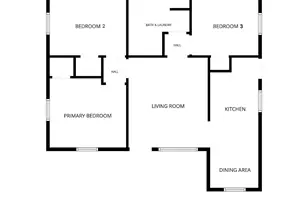 1390 Hodges Dairy Rd, Yanceyville, NC 27379 - Photo 29