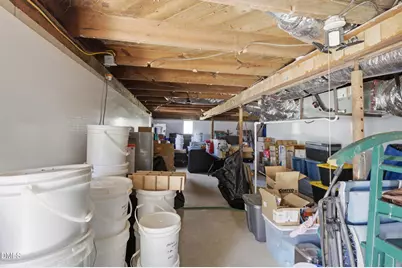 1390 Hodges Dairy Road, Yanceyville, NC 27379 - Photo 23