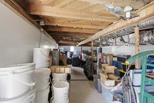 1390 Hodges Dairy Rd, Yanceyville, NC 27379 - Photo 23