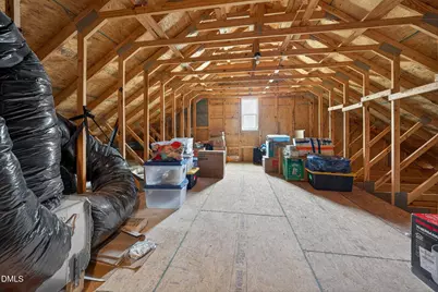 1519 Nichols Creek, Durham, NC 27703 - Photo 17