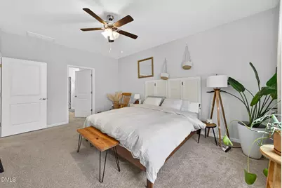 1519 Nichols Creek, Durham, NC 27703 - Photo 15