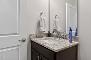 1519 Nichols Creek, Durham, NC 27703 - Photo 19