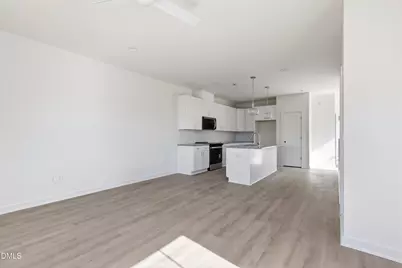 3712 Mineral Mill, Raleigh, NC 27616 - Photo 7