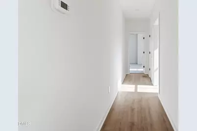 3712 Mineral Mill, Raleigh, NC 27616 - Photo 17