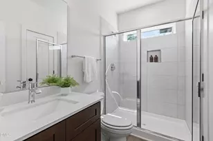 3712 Mineral Mill, Raleigh, NC 27616 - Photo 29