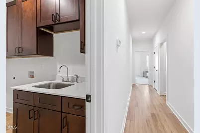 3712 Mineral Mill, Raleigh, NC 27616 - Photo 21