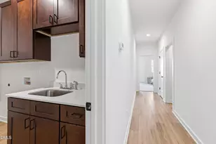 3712 Mineral Mill, Raleigh, NC 27616 - Photo 21